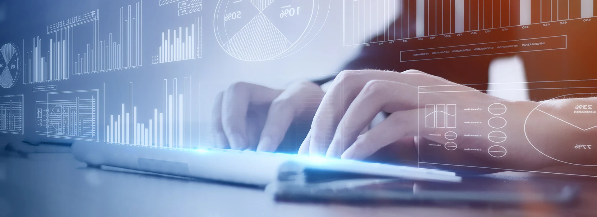 ডাউনলোড করুন