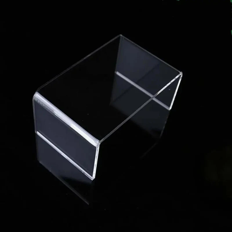 নমন Lexan শীট